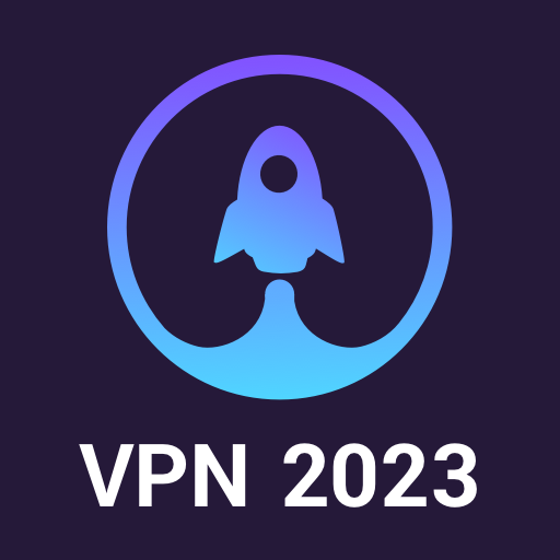 ✅ Download Z VPN v4.1.016 Premium.apk (24.66 MB)