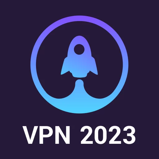 Z-VPN v4.1.016  Premium .apk