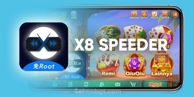 🤖 Gratis X8 SPEEDER – VPN 2.33 APKPure-4.apk (18.46 MB)