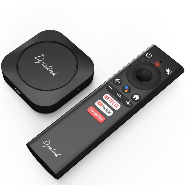 🤖 Unduh Asus-Box-TV-Premium-For-STB-Android-TV v1.0.apk (34.82 MB)