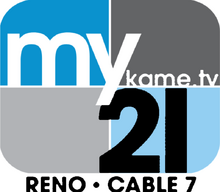 ✅ Unduh KAME TV 1.0   .apk (20.39 MB)