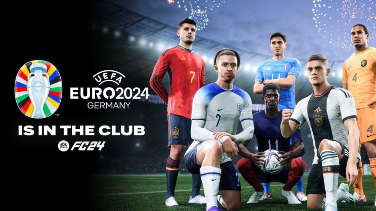 ⬇️ Download LIVE EVENT  EURO 2024 – COPA AMERICA edition .apk (12.35 MB)