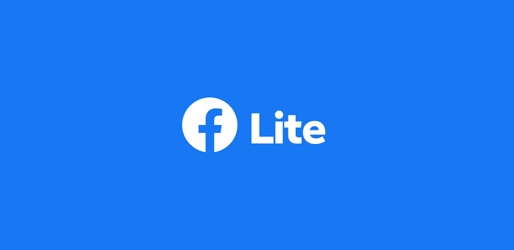 facebook lite v407.0.0.12.116.apk