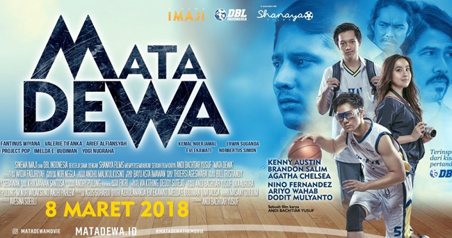 MATA DEWA  1.0  .apk