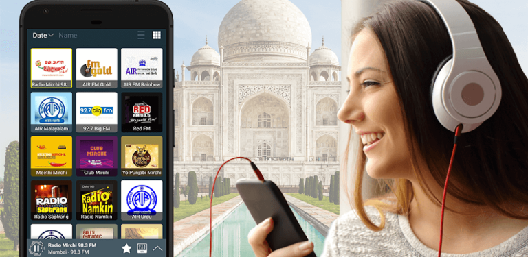 ⏬ Gratis Radio FM Premium 17.6.2.apk (78.86 MB)