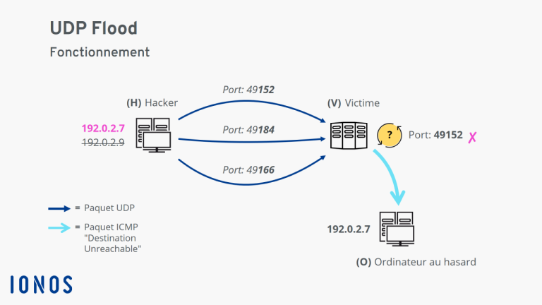 UPDATE UDP OPOK TRL5     1 .hc Work!