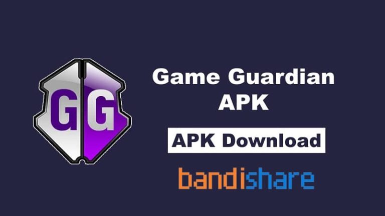 🤖 Download GameGuardian.101.1 (21).apk (19.72 MB)
