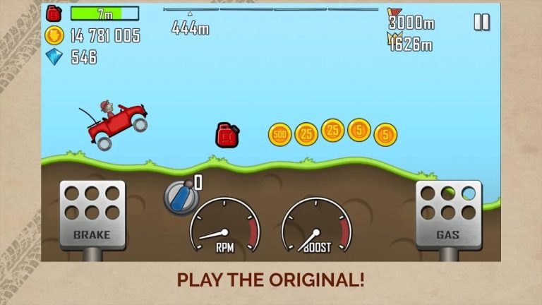 ✅ Unduh hill-climb-racing-mod 1.62.1.apk (115.74 MB)