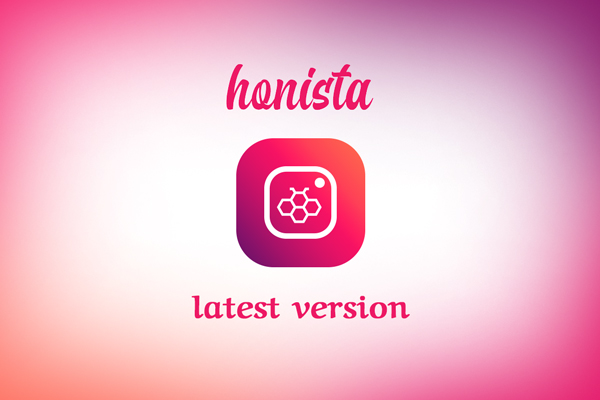 ⏬ Gratis Honista For Instagram v8.apk (86.45 MB)