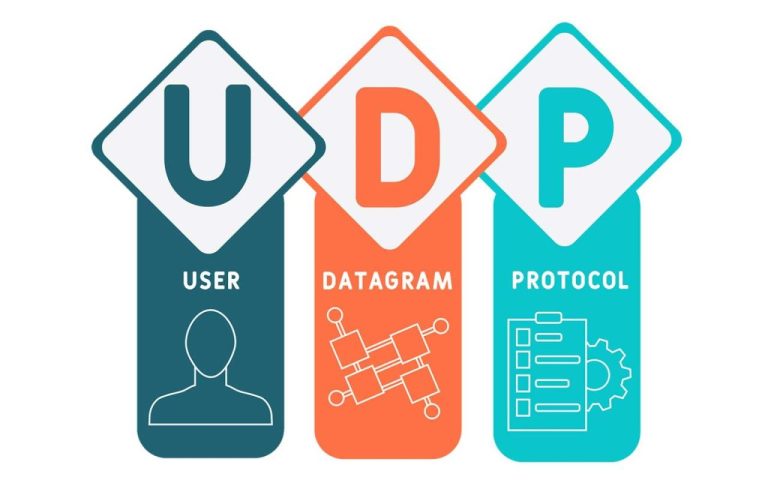 UPDATE UDP SPESIAL VIP PREMIUM 1.hc Hari Ini