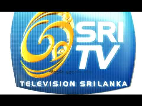 Sri tv.apk