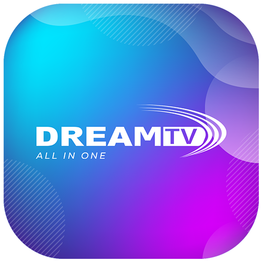 DreamTv NEW .apk