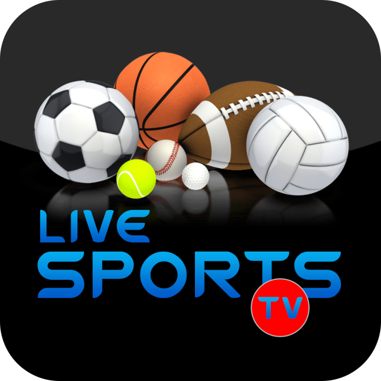 🤖 Unduh Sports.apk (18.66 MB)