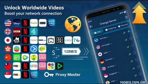 ✅ Gratis com-mod-browsec-fast-secure-vpn-proxy-mod-apk-5-90-468.apk (43.01 MB)