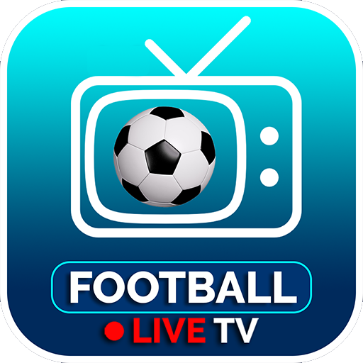 ⬇️ Unduh TANA KA FOOTBALL LIVE TV mod update .apk (12.35 MB)