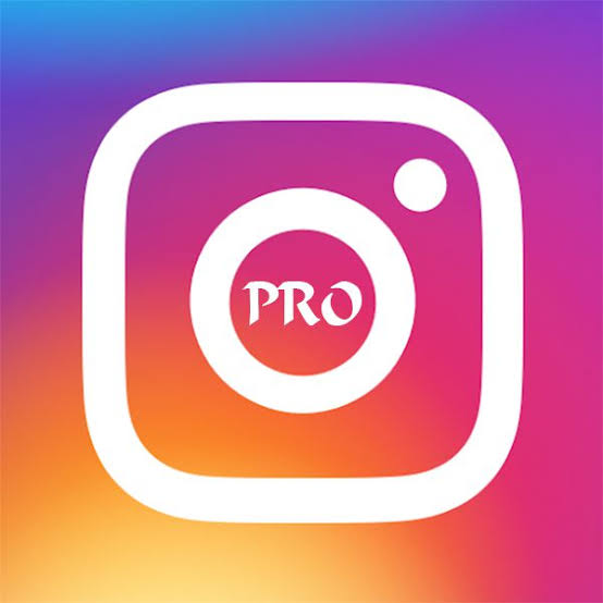 🤖 Download Instagram Pro V10.75 Unclone.apk (71.5 MB)