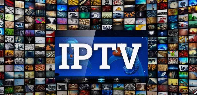 ✅ Unduh IPTV THAILAND 2.1.apk (17.94 MB)