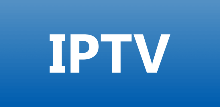 ⏬ Gratis IPTV Pro 7.0.6 arm64.apk (21.94 MB)