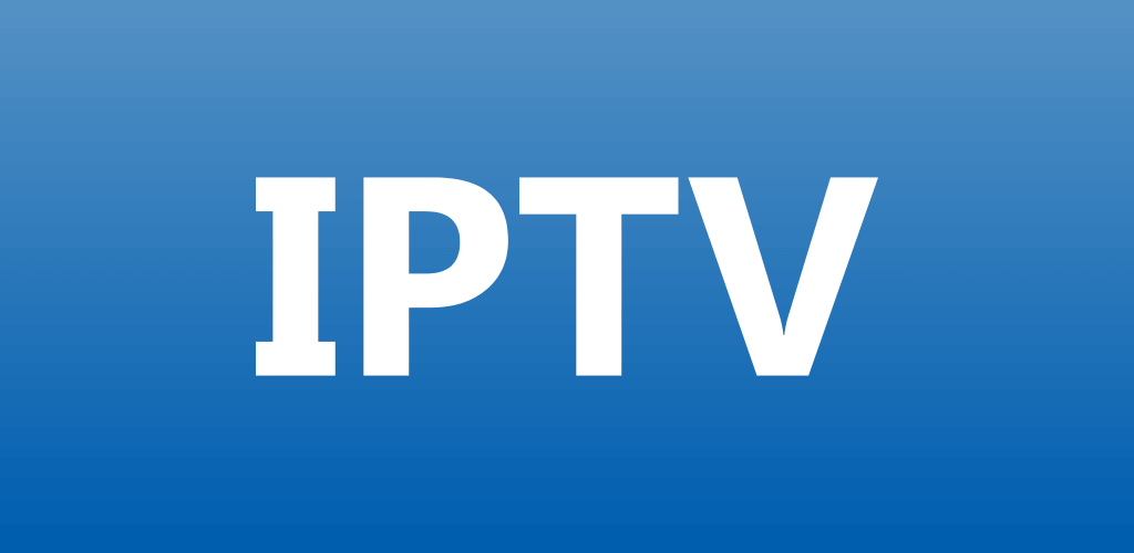 IPTV Pro 7.0.6 arm64.apk