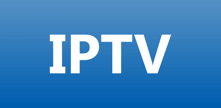 ⏬ Unduh IPTV Pro 7.1.2 arm64.apk (22.11 MB)