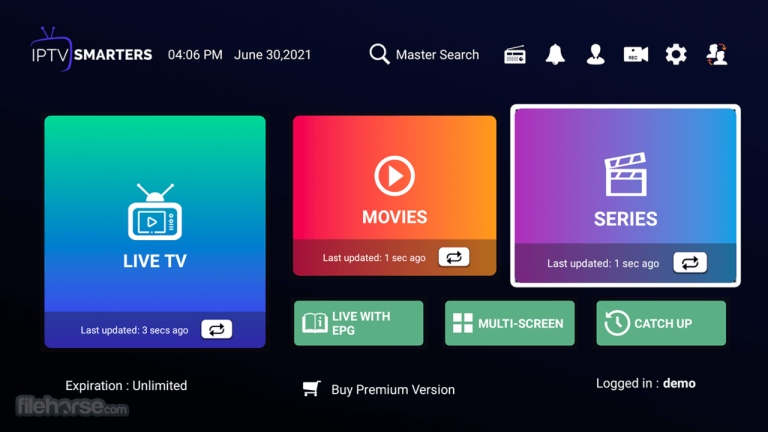 ⬇️ Download com-mod-ott-navigator-iptv-mod-v1-4-2-premium.apk (21.81 MB)