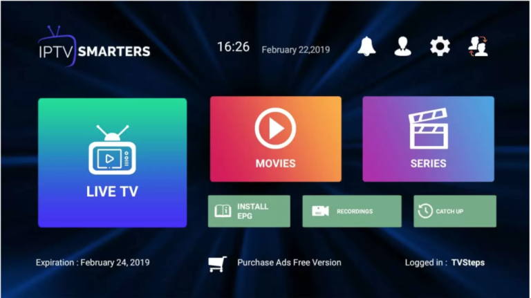 ✅ Download IPTV MOD    base.apk (76.32 MB)