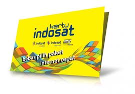 UPDATE ISAT EDUKASI Kalimantan 30 hari full.hc Terbaru!