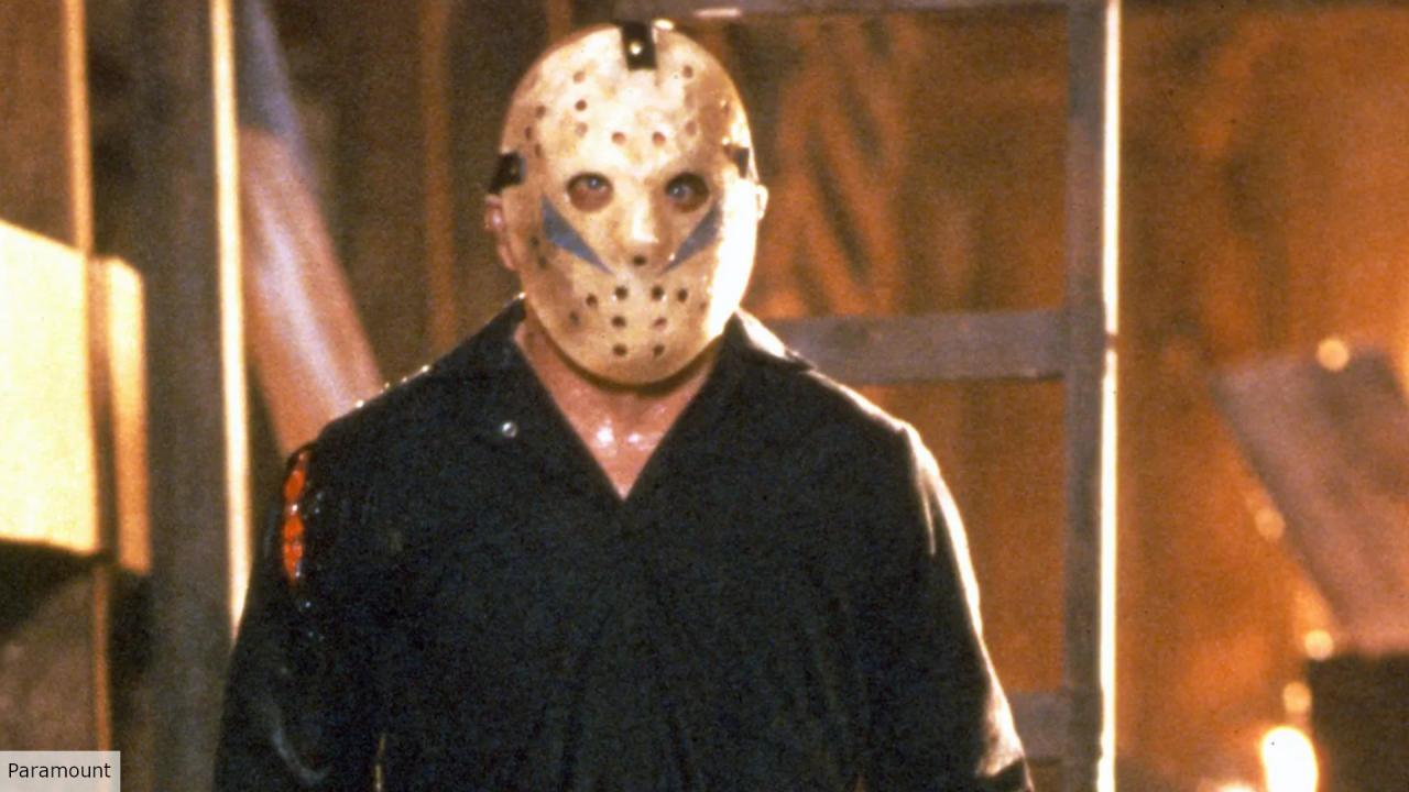 Jason Play.apk