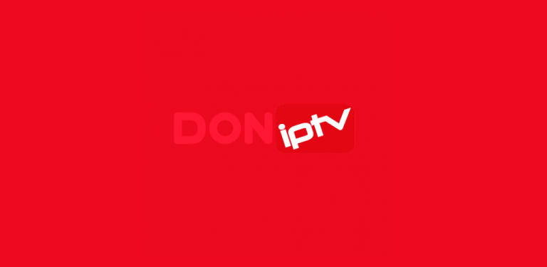 ⬇️ Download Iptv Donatelo 1.2.apk (6.12 MB)