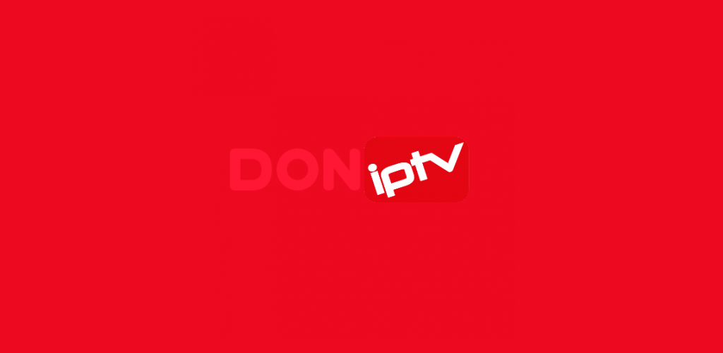 Iptv Donatelo 1.2.apk