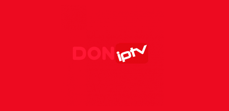 ⬇️ Download Iptv Donatelo 1.1.apk (7.09 MB)