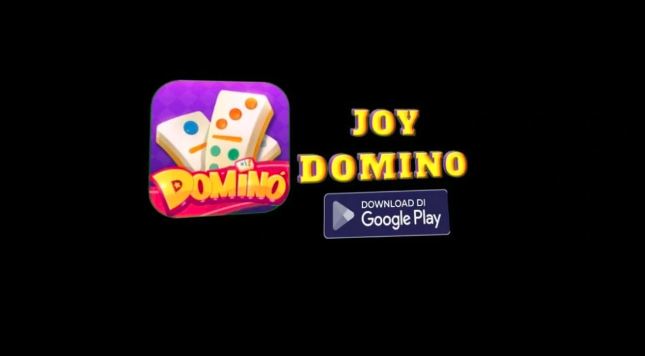 🤖 Download Joy Domino 6 15.apk (91.07 MB)