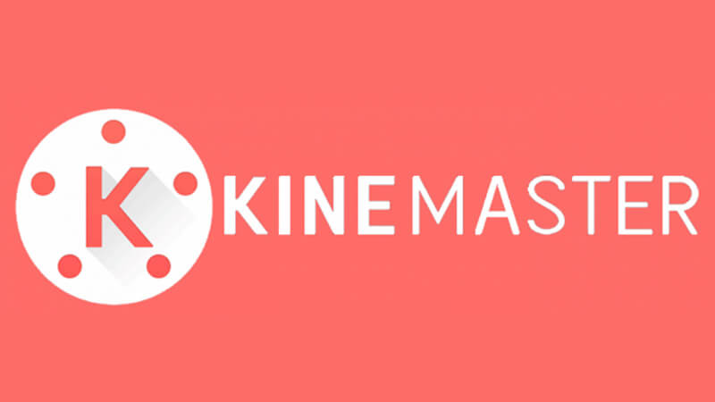 Kine Master prem v4.8.13.12545.GP.apk