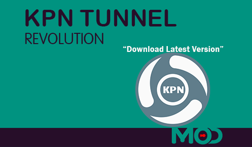 ⏬ Download KPN Tunnel 2.0.3.apk (926.49 KB)