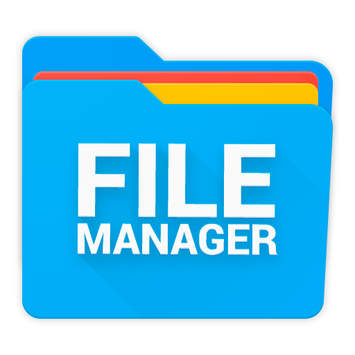 ✅ Gratis File-Manager-Premium.pandir.apk (12.5 MB)