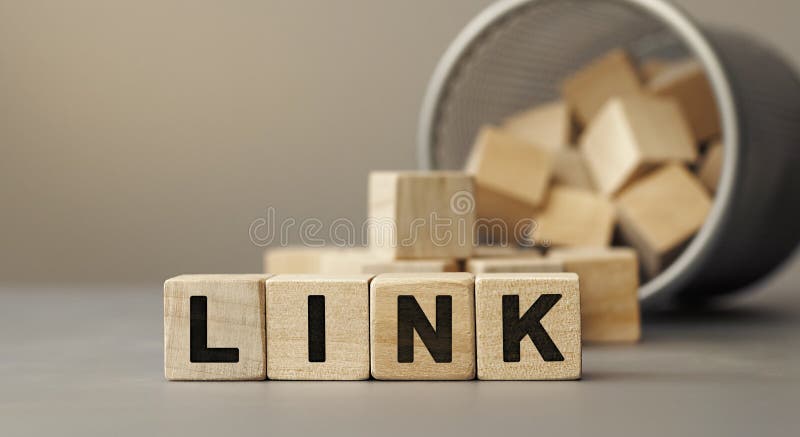 Wooden Word Link 1.2.0.apk