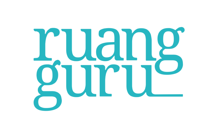 UPDATE tsel ruangguru g.hc Terbaru!