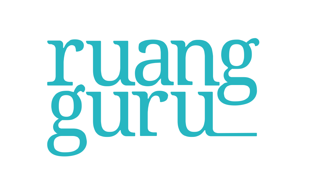 Ruangguru 02.hc