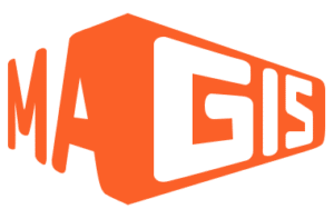 ✅ Gratis MAGIS base (1).apk (30.37 MB)