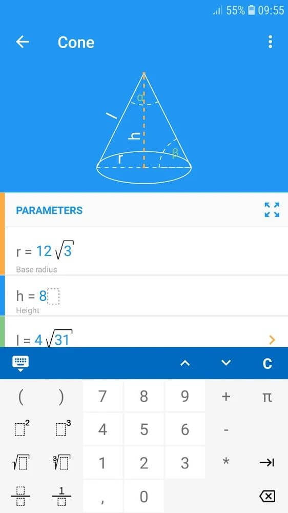 net.ligarnet.tv v1.0 b101.apk