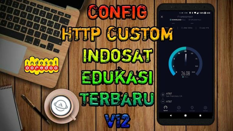 Update Terbaru!! ISAT EDUKASI V12 3hari.hc Hari Ini