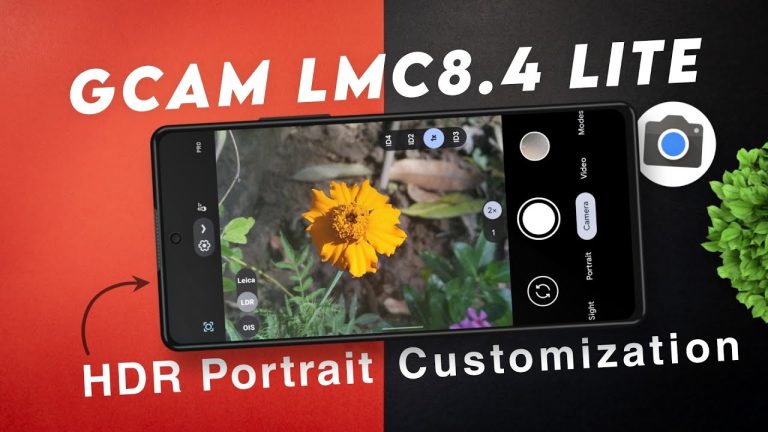 ⏬ Download LMC8.4 R18F1.apk (132.13 MB)