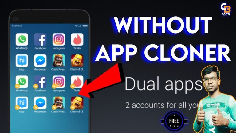 ✅ Unduh Clone App Pro v3.4.5.apk (17.84 MB)