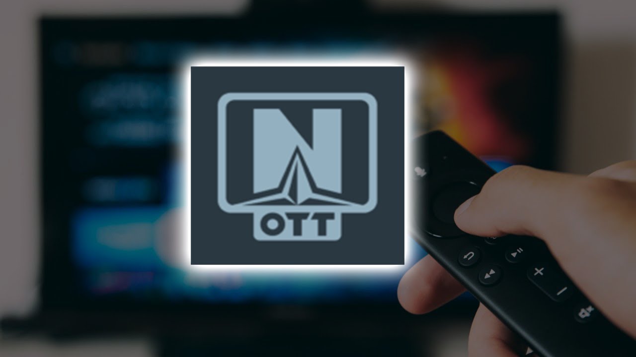 OTT Navigatorstudio.scillarium.ottnavigatorv1.6.7.5.apk