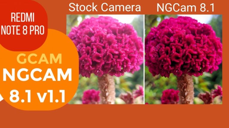 ✅ Unduh NGCam 7.4.104-v2.0 eng.apk (129.72 MB)