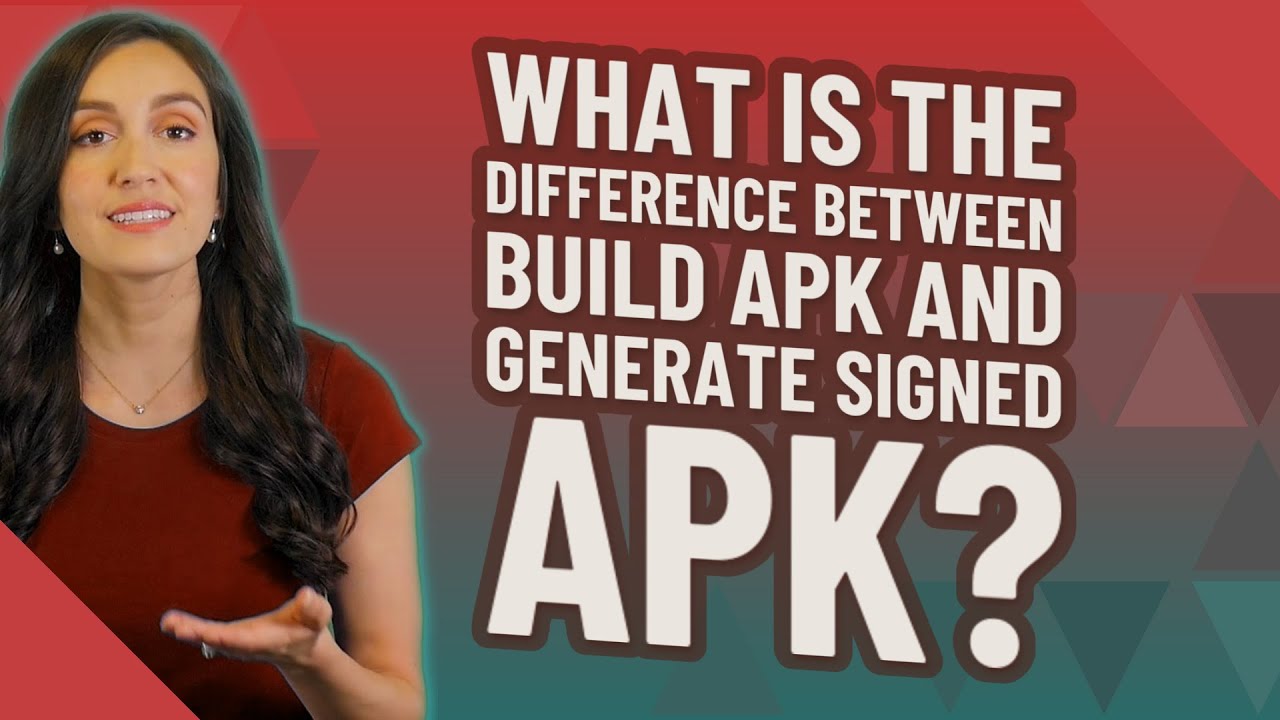 PentronikTV signed  .apk