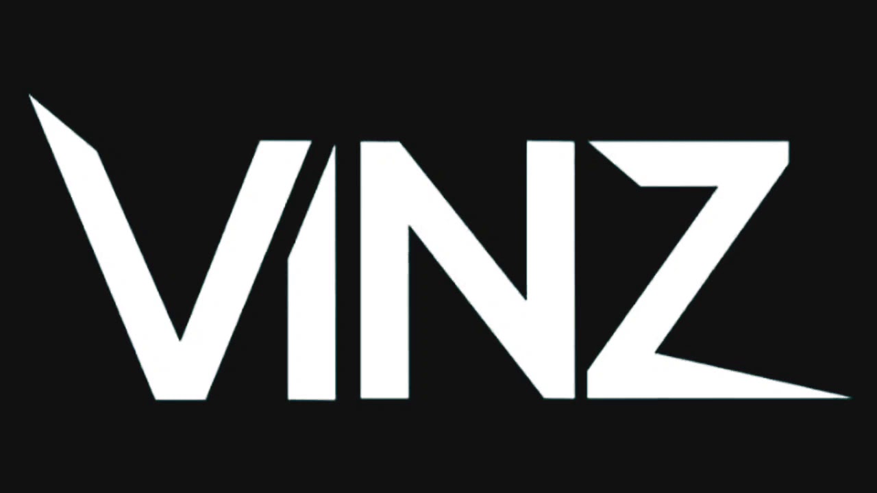 Vinzz ML Tools v1.5.2.apk