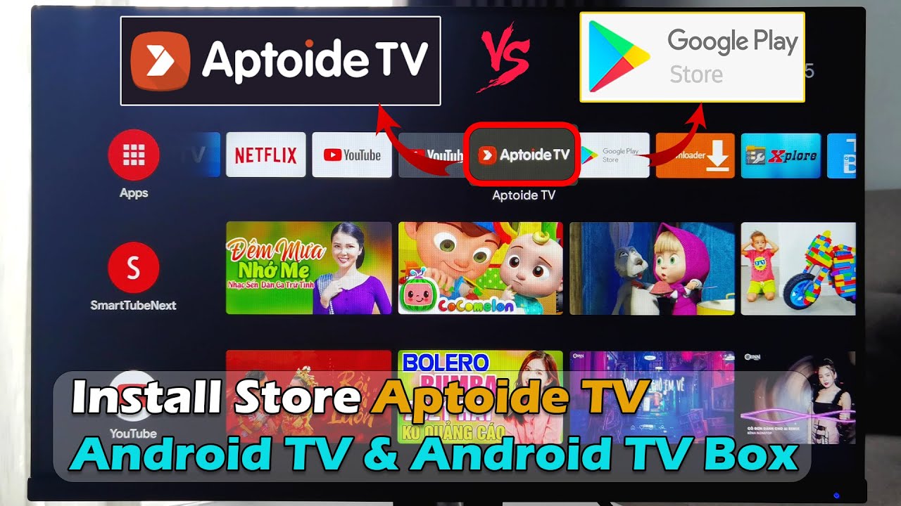 AduIt TV Part6.apk