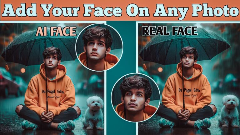 ⏬ Gratis RemakeMe AI Face Swap v1.0.6.apk (30.02 MB)