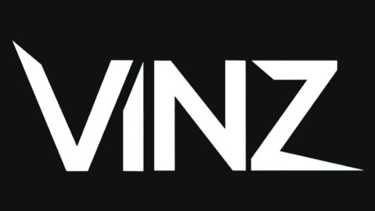 🤖 Download Vinzz ML Tools 1.5.2.apk (7.18 MB)
